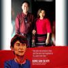 maydaykhin